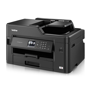 Multifunktsionaalne värvi-tindiprinter Brother MFC-J5335DW