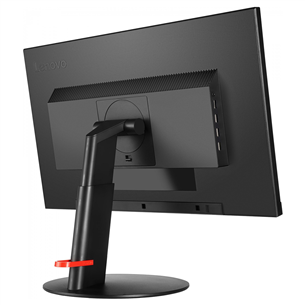 24" QHD LED IPS monitor Lenovo ThinkVision P24h