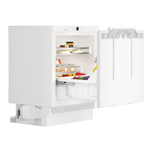 Built - in cooler Liebherr (82 cm)