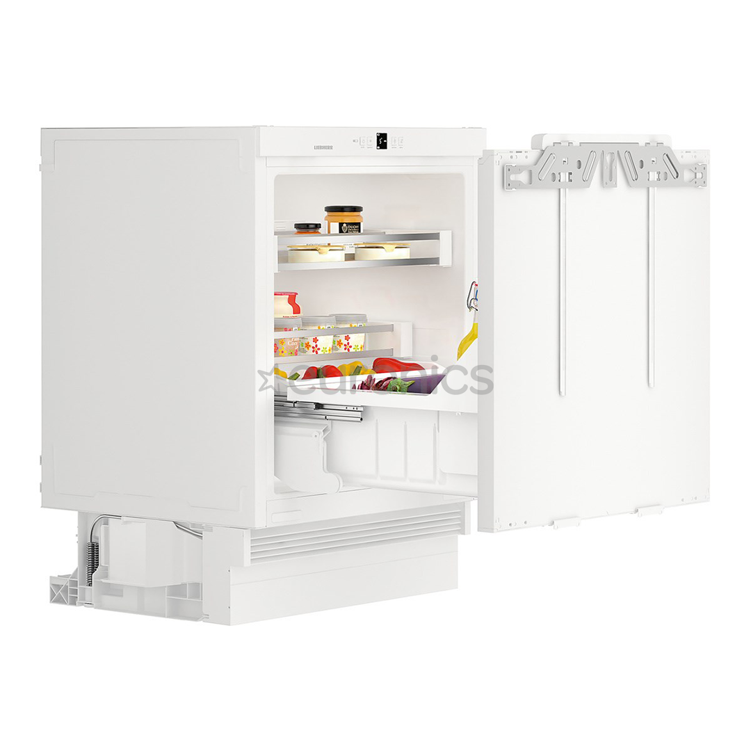Built - in cooler Liebherr (82 cm)