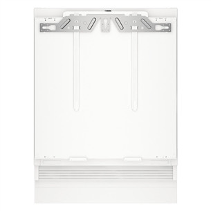 Built - in cooler Liebherr (82 cm)
