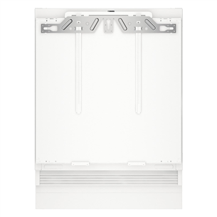 Built - in cooler Liebherr (82 cm)