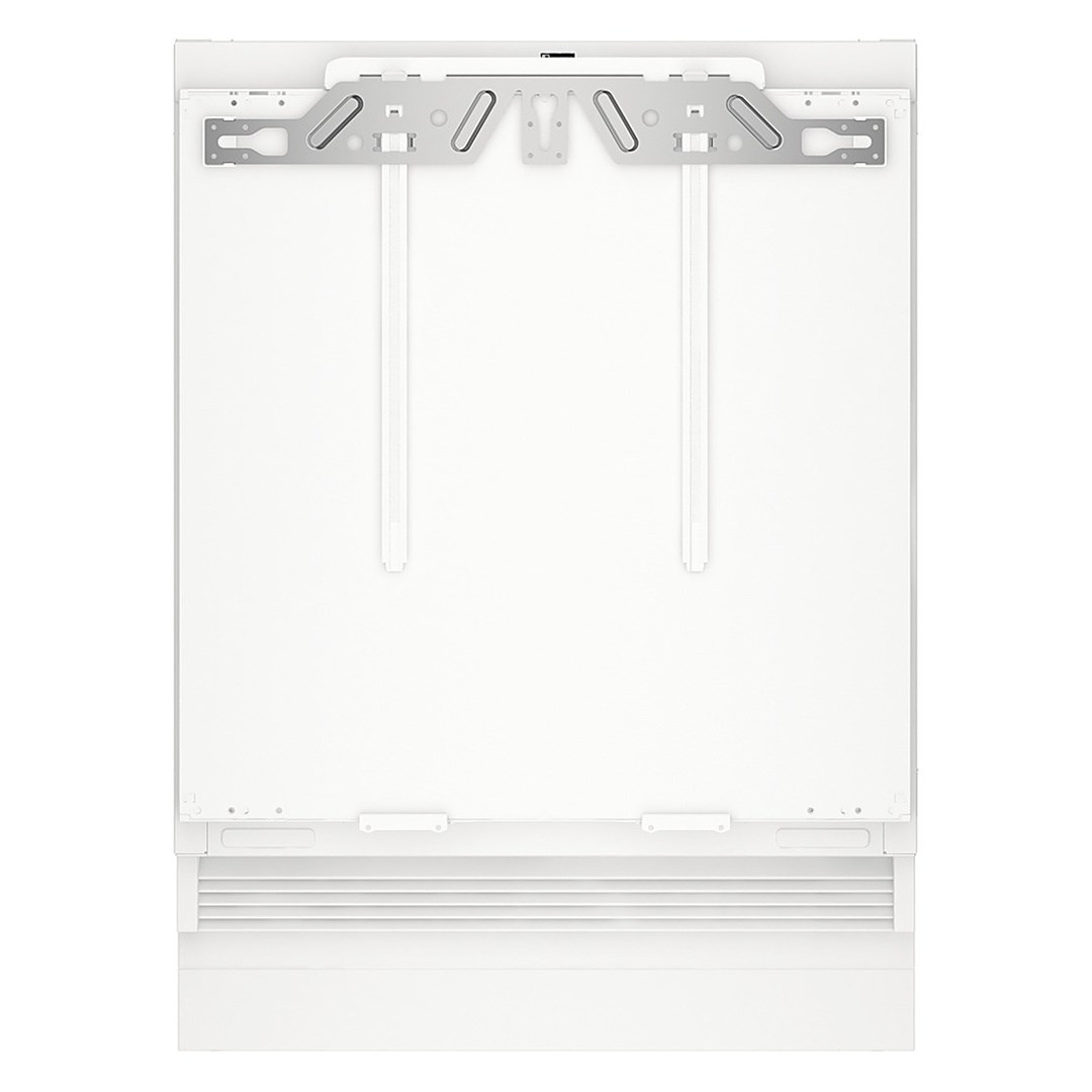 Built - in cooler Liebherr (82 cm)