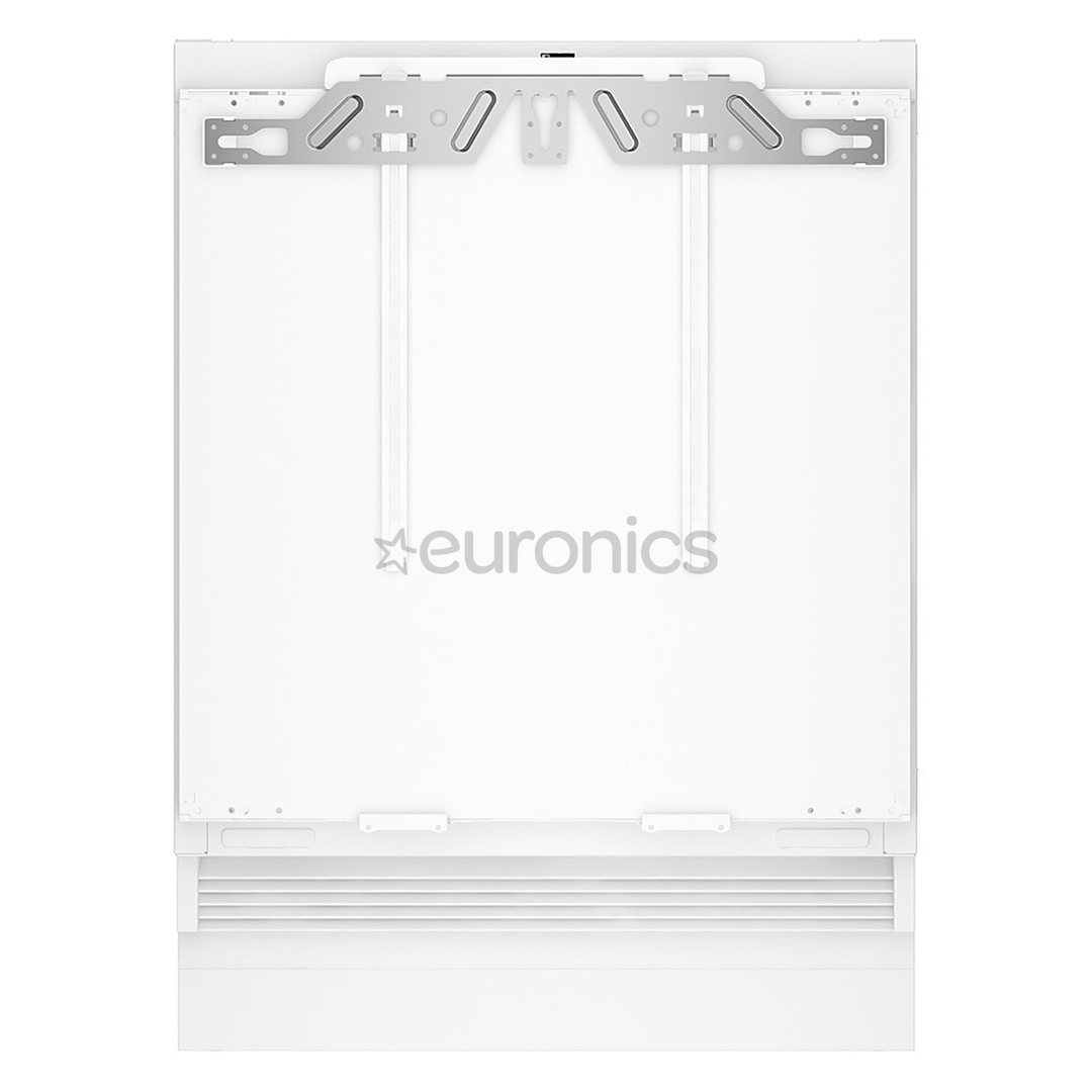 Built - in cooler Liebherr (82 cm)