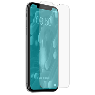 iPhone X / XS / 11 Pro protective glass SBS TESCREENGLASSIPX