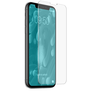 iPhone X / XS / 11 Pro protective glass SBS