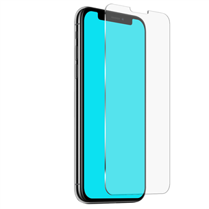 iPhone XS Max / 11 Pro Max protective glass SBS TESCREENGLASSIP65