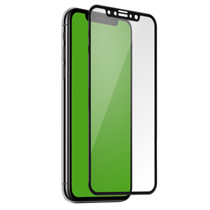 iPhone X / XS / 11 Pro protective glass SBS TESCREEN4DIPXAPK