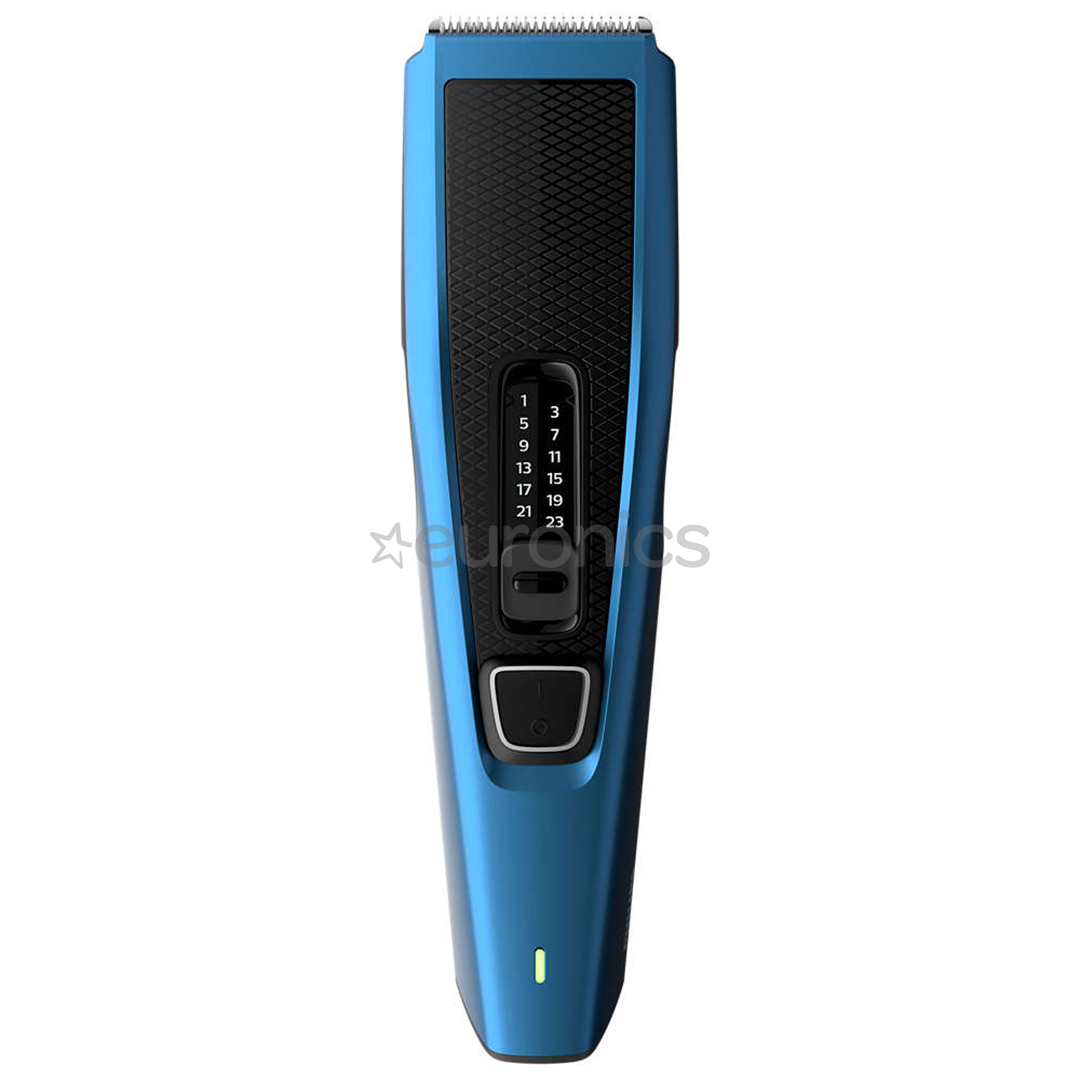 Juukselõikur Philips Hairclipper series 3000