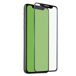 iPhone XS Max / 11 Pro Max protective glass SBS