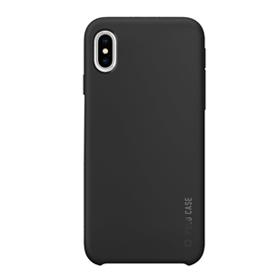 Силиконовый чехол для iPhone X / XS SBS Polo