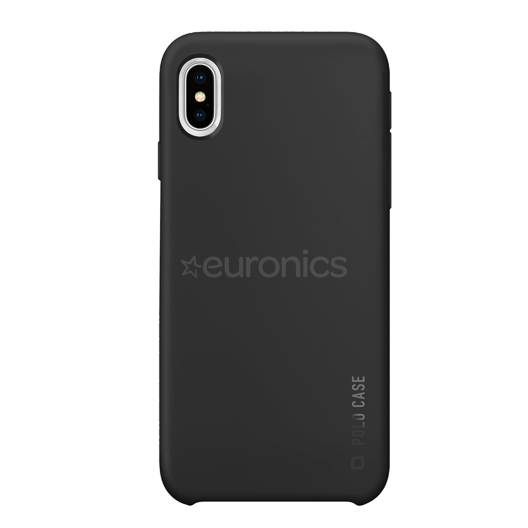 iPhone X / XS ümbris SBS Polo