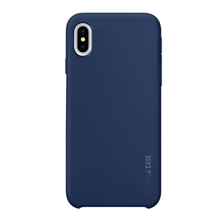 Силиконовый чехол для iPhone X / XS SBS Polo