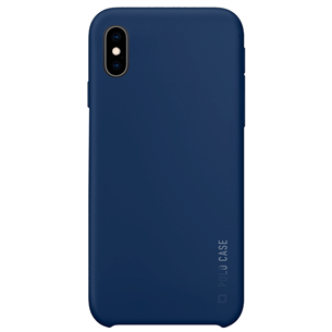iPhone XS Max case SBS Polo