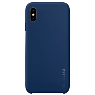 Чехол SBS Polo для iPhone XS Max