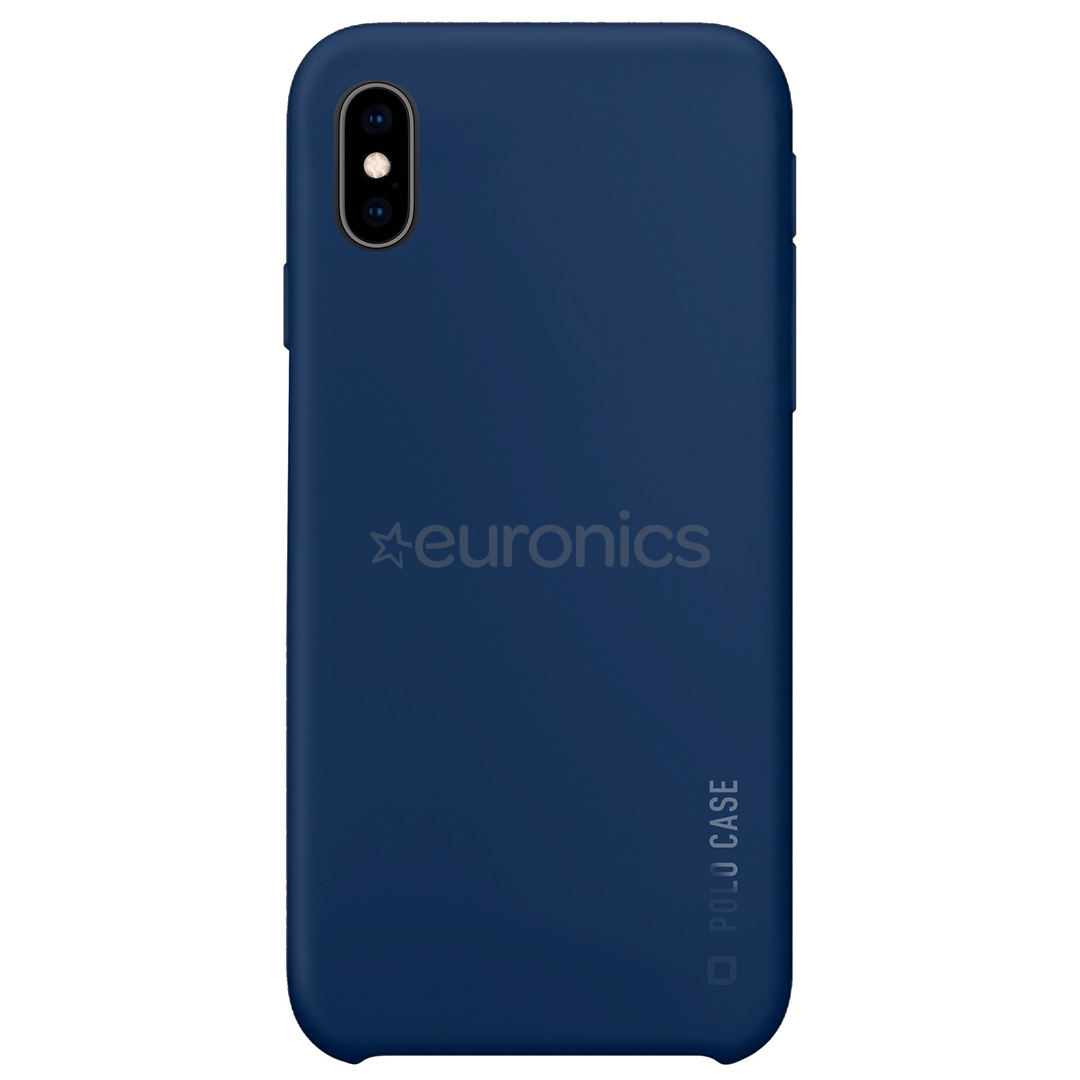 iPhone XS Max case SBS Polo