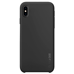 iPhone XS Max case SBS Polo