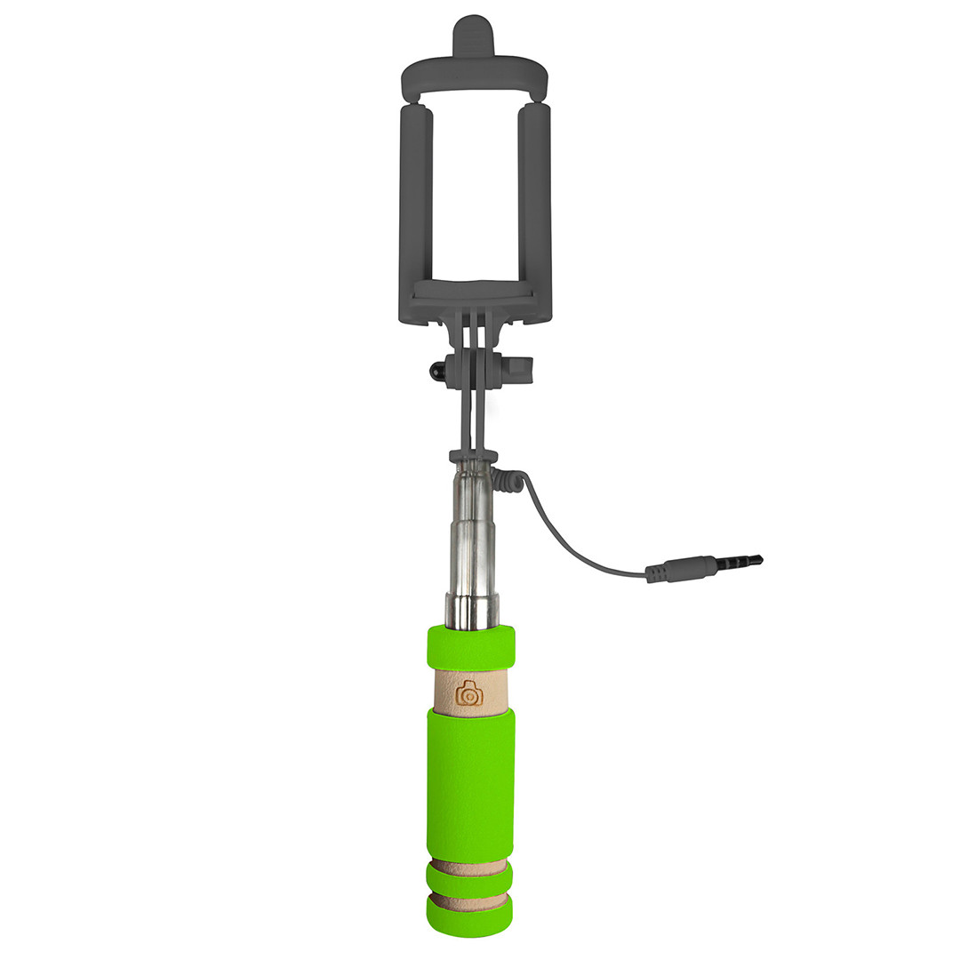Selfie stick SBS Mini