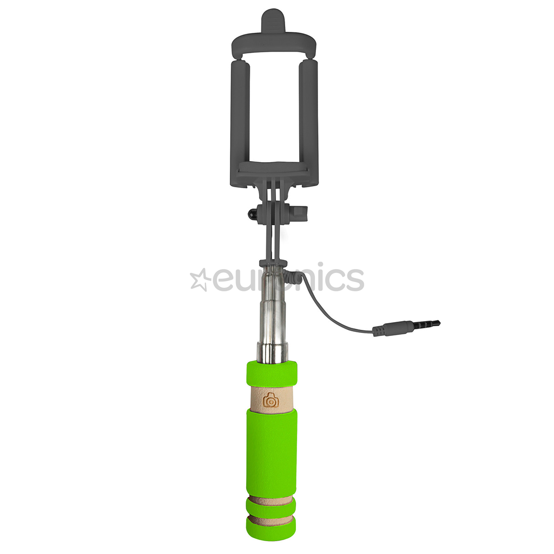 Käsistatiiv SBS Mini Selfie Stick
