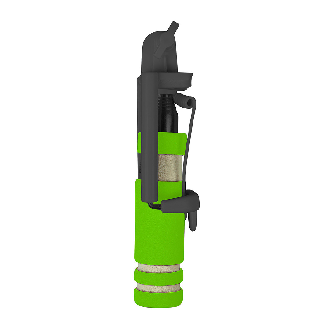 Selfie stick SBS Mini