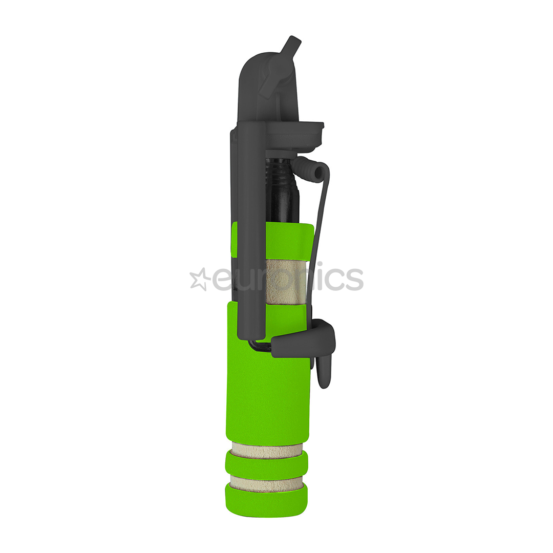 Käsistatiiv SBS Mini Selfie Stick