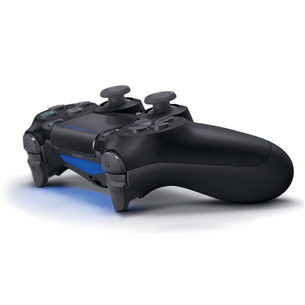 Игровая приставка PlayStation 4 Pro, Sony / 1TБ + FIFA 19