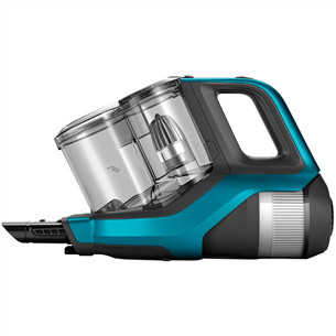 Philips SpeedPro Max, helesinine - Varstolmuimeja