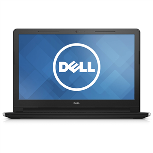 Notebook Dell Inspiron 15 3552