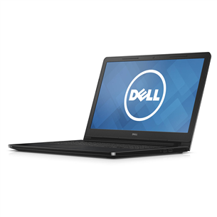 Notebook Dell Inspiron 15 3552