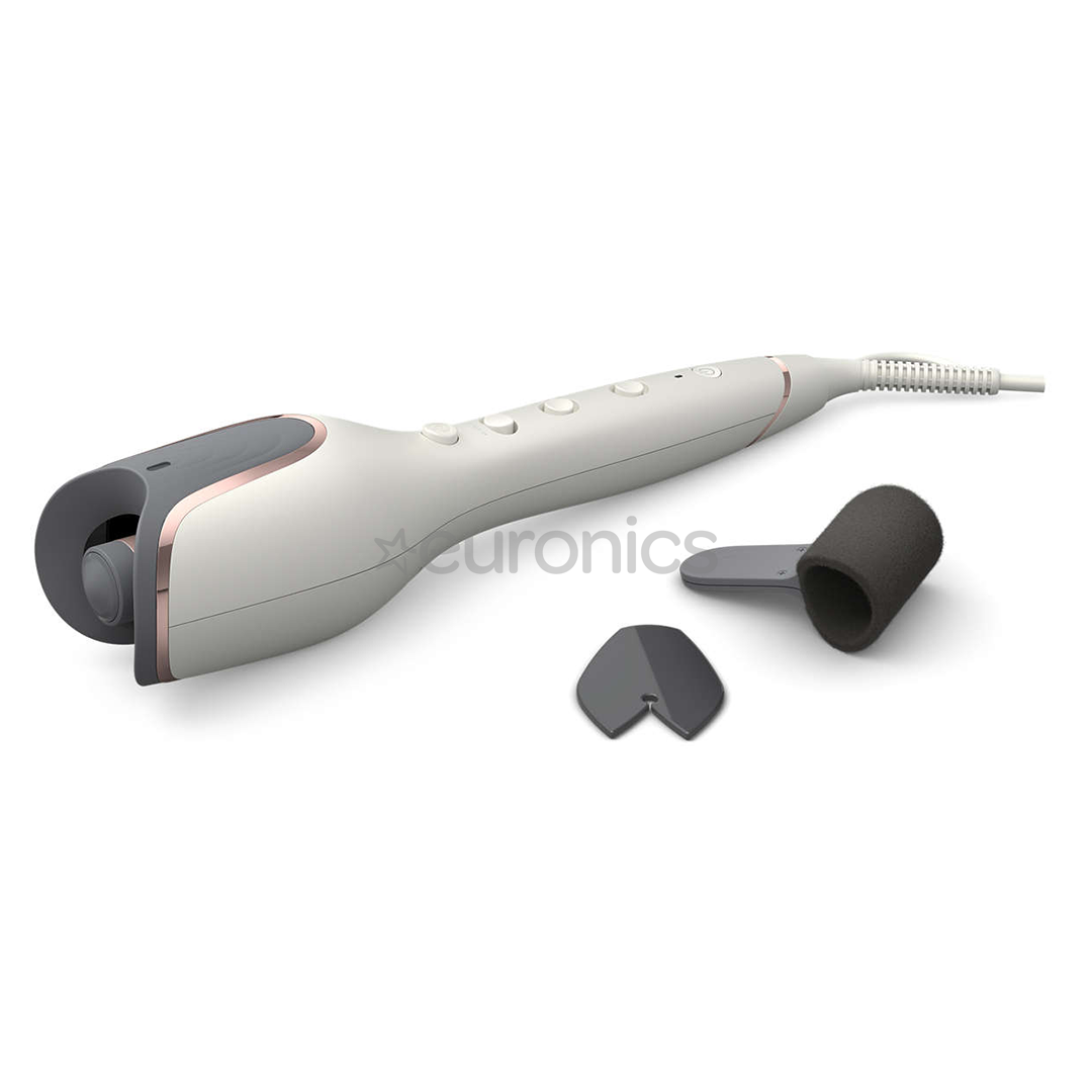 Automaatne koolutaja Philips StyleCare Prestige