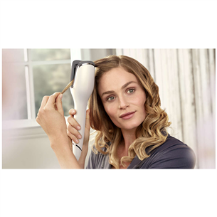 Auto curler StyleCare Prestige, Philips