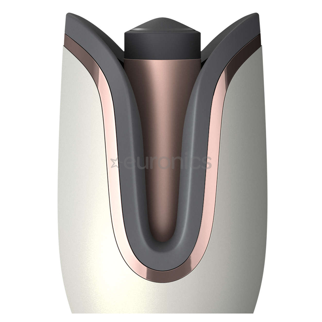 Automaatne koolutaja Philips StyleCare Prestige