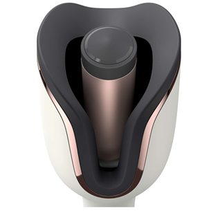 Автоматические щипцы для завивки Philips StyleCare Prestige