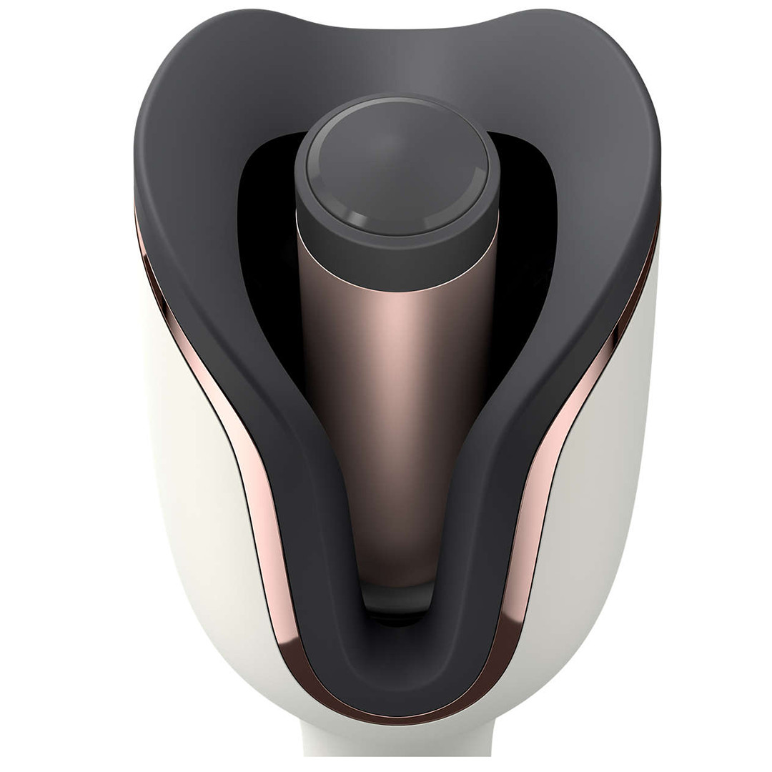 Automaatne koolutaja Philips StyleCare Prestige