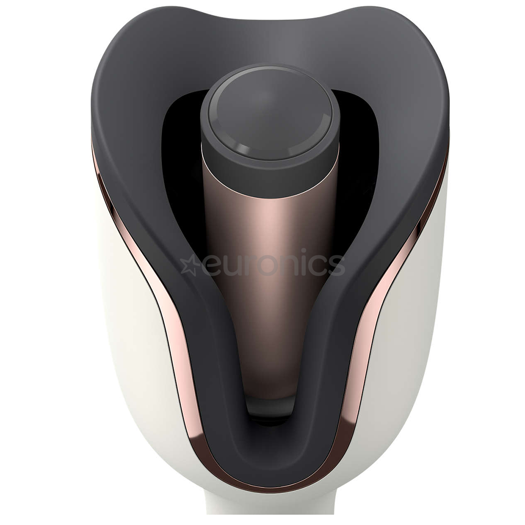 Automaatne koolutaja Philips StyleCare Prestige
