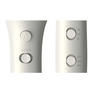 Automaatne koolutaja Philips StyleCare Prestige