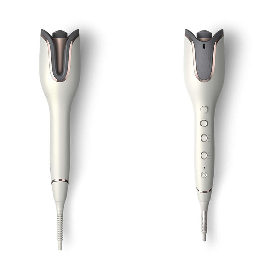Automaatne koolutaja Philips StyleCare Prestige
