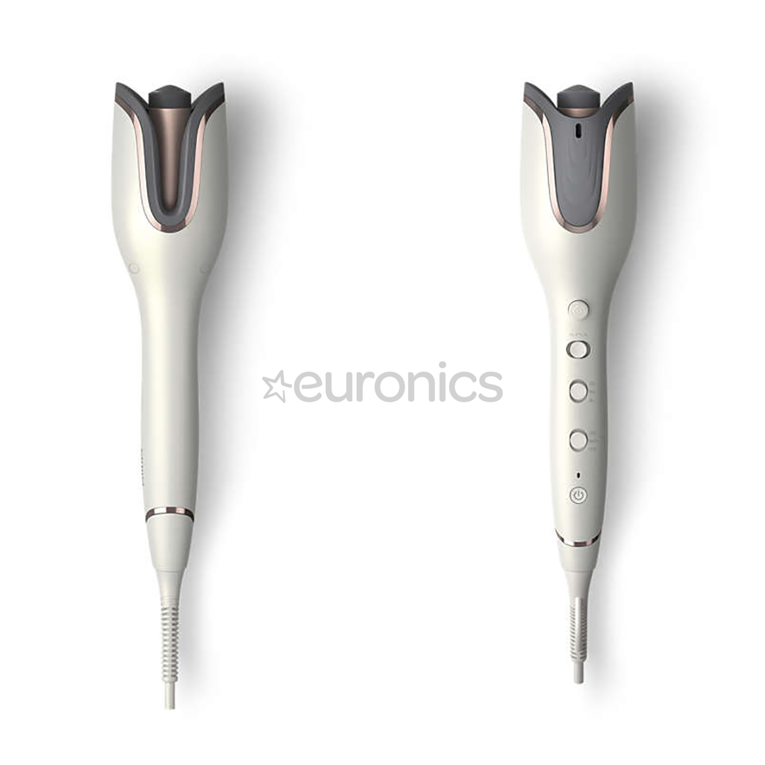 Automaatne koolutaja Philips StyleCare Prestige
