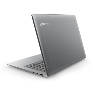 Notebook Lenovo IdeaPad 120S-14IAP