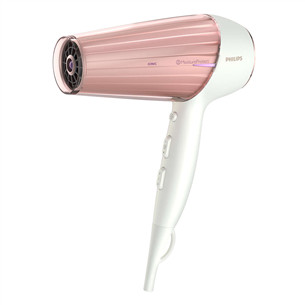 Föön Philips DryCare Prestige