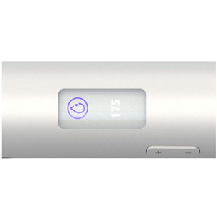 Sirgendaja Philips MoistureProtect