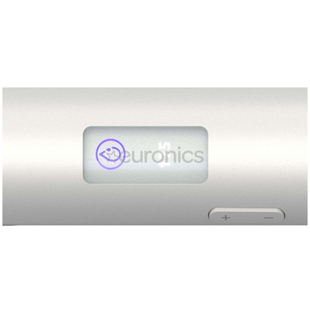 Sirgendaja Philips MoistureProtect