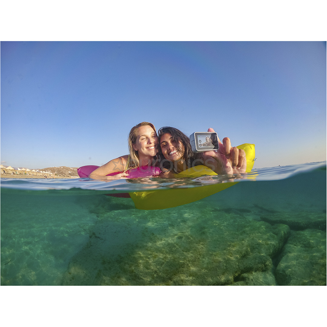 Action camera GoPro HERO7 White