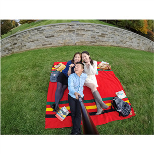 Action camera GoPro HERO7 White