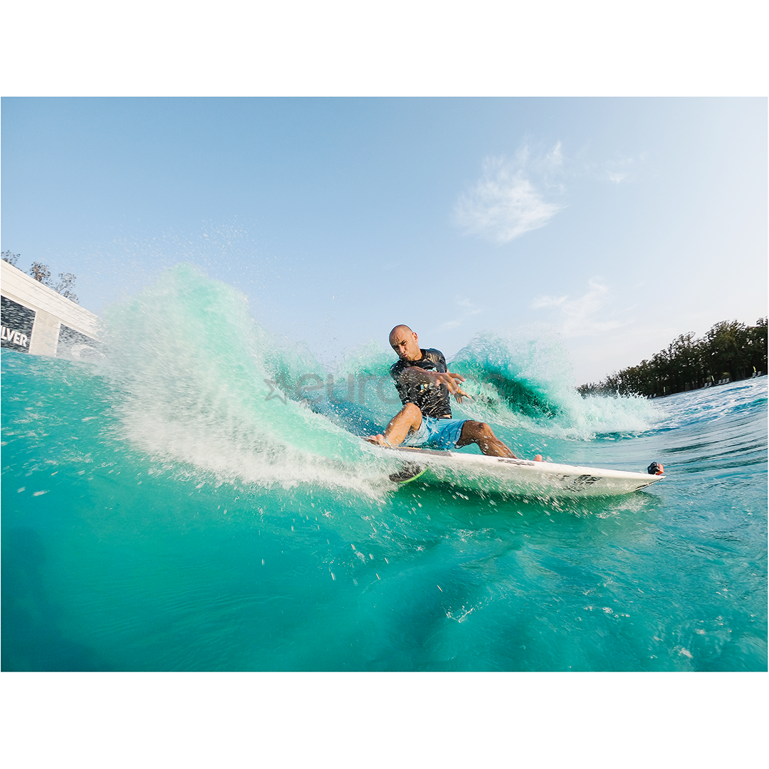 Seikluskaamera GoPro HERO7 Black