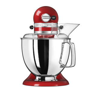 Mikser KitchenAid Artisan Elegance