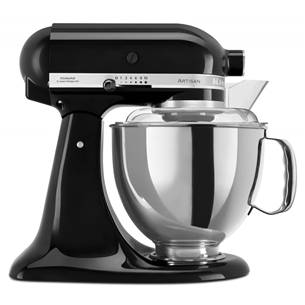 Mikser KitchenAid Artisan Elegance 5KSM175PSEOB