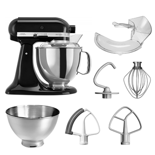 Mikser KitchenAid Artisan Elegance