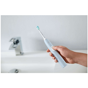 Elektriline hambahari Philips Sonicare ProtectiveClean 4300