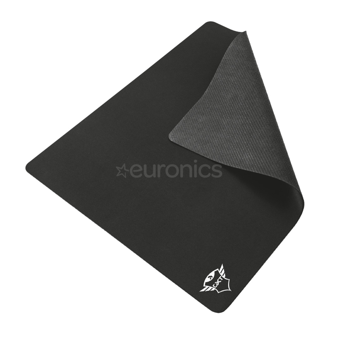Trust GXT 752 M, black - Mouse Pad